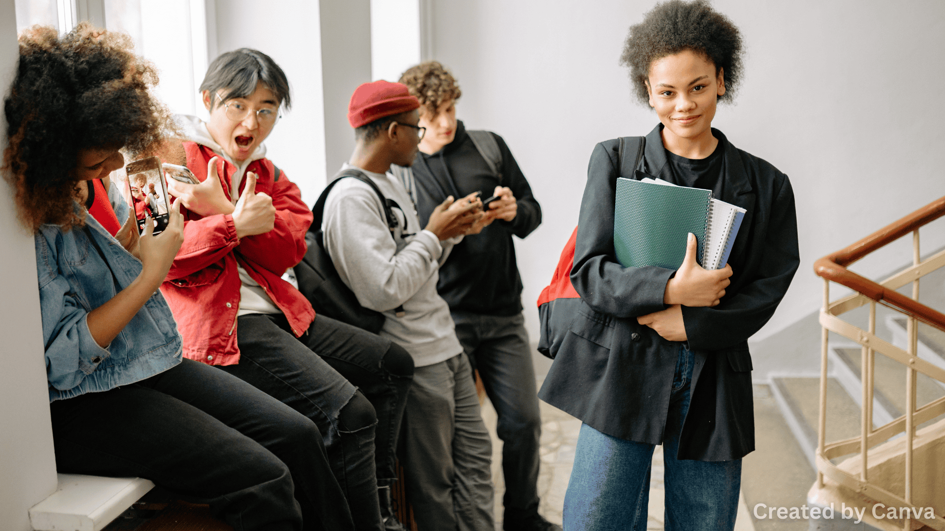 A Decline in Youth Trust in Democracy