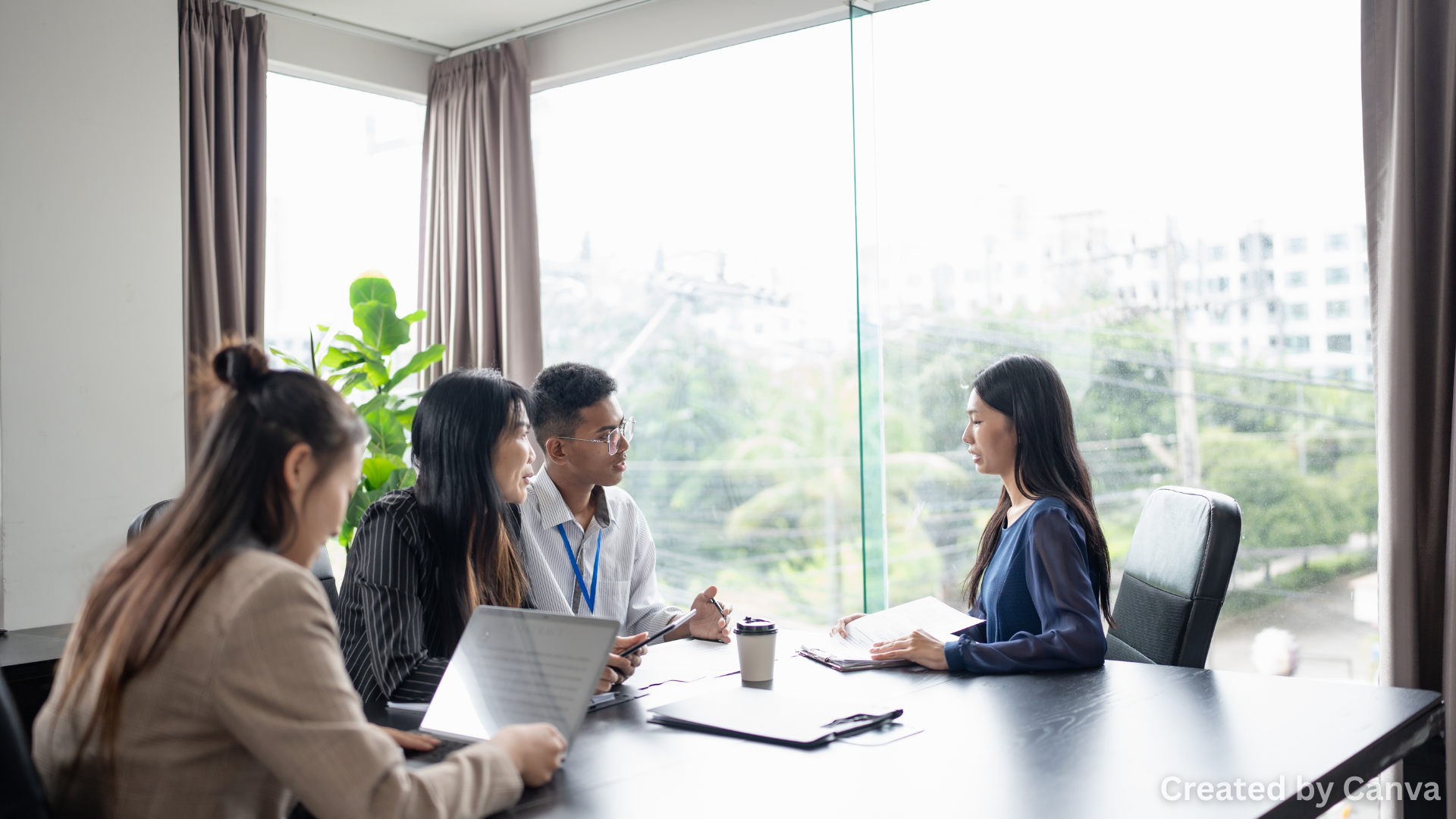 Are AI Resume Screeners Biased Against Humans?