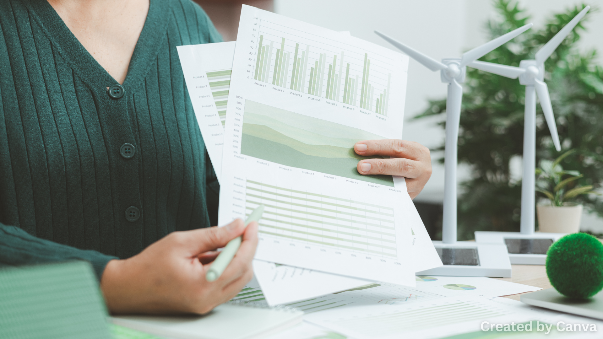 Are Digital Nomads Hurting Local Economies?