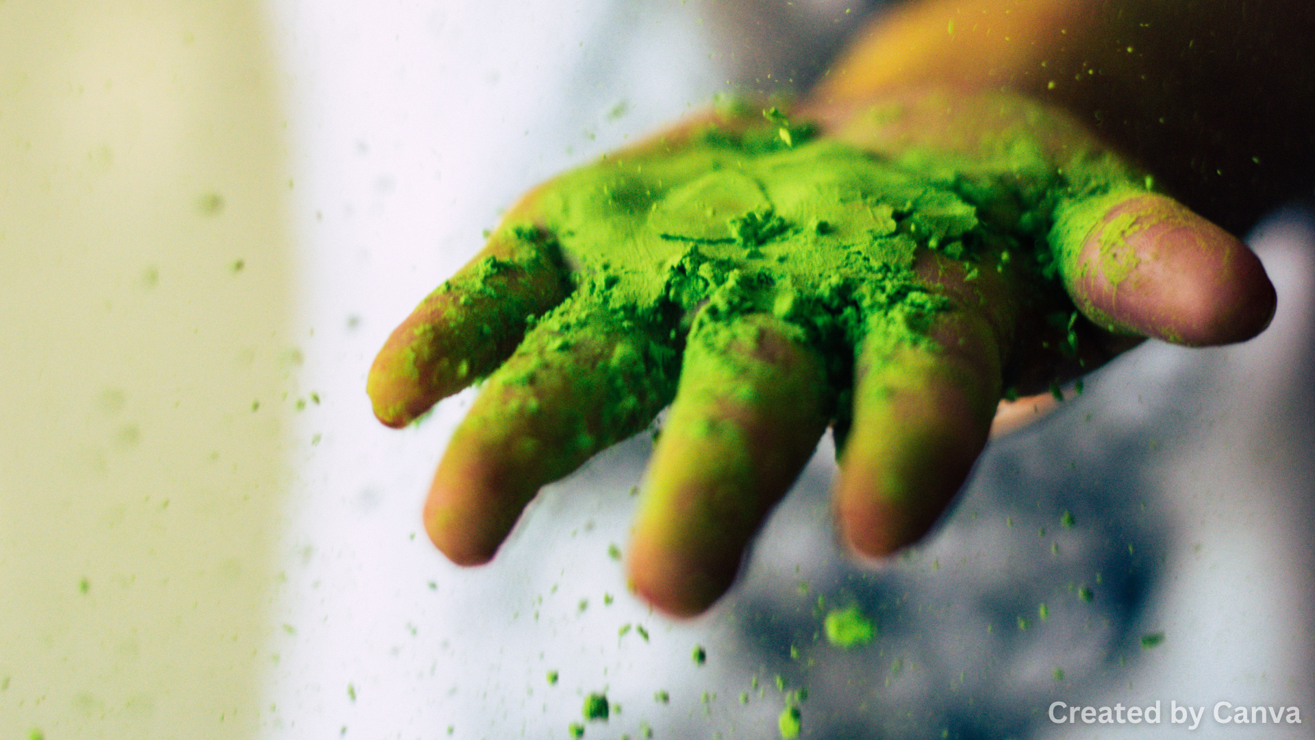 Can Greenwashing Be More Harmful Than No Sustainability Efforts?