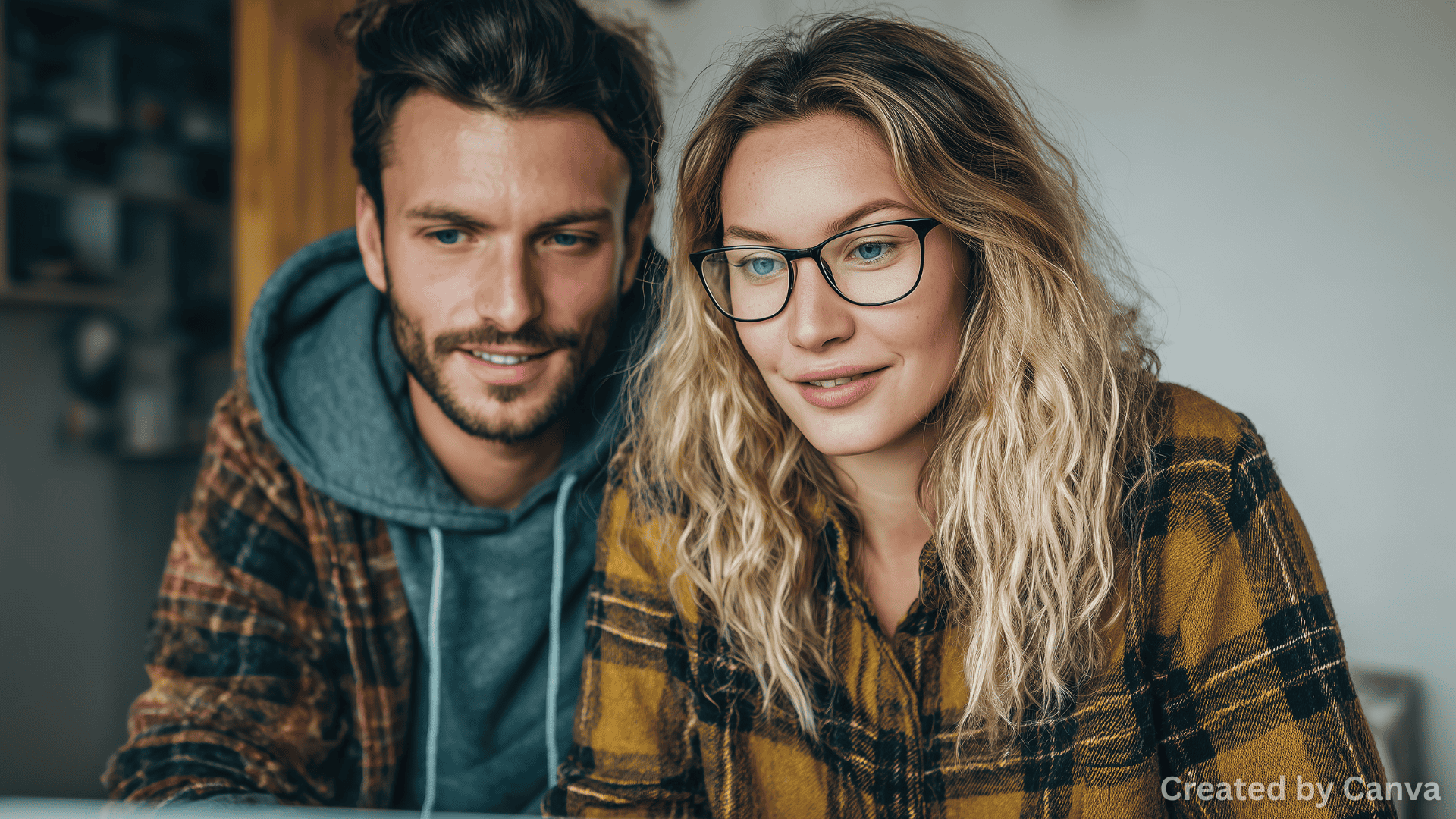 Honesty and ethics in advertising