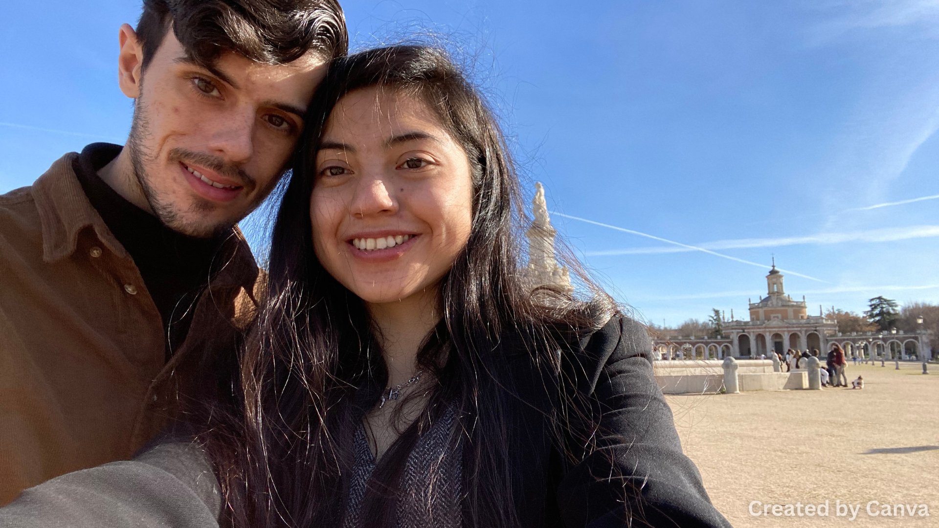 How We Talk to Each Other in the New Normal