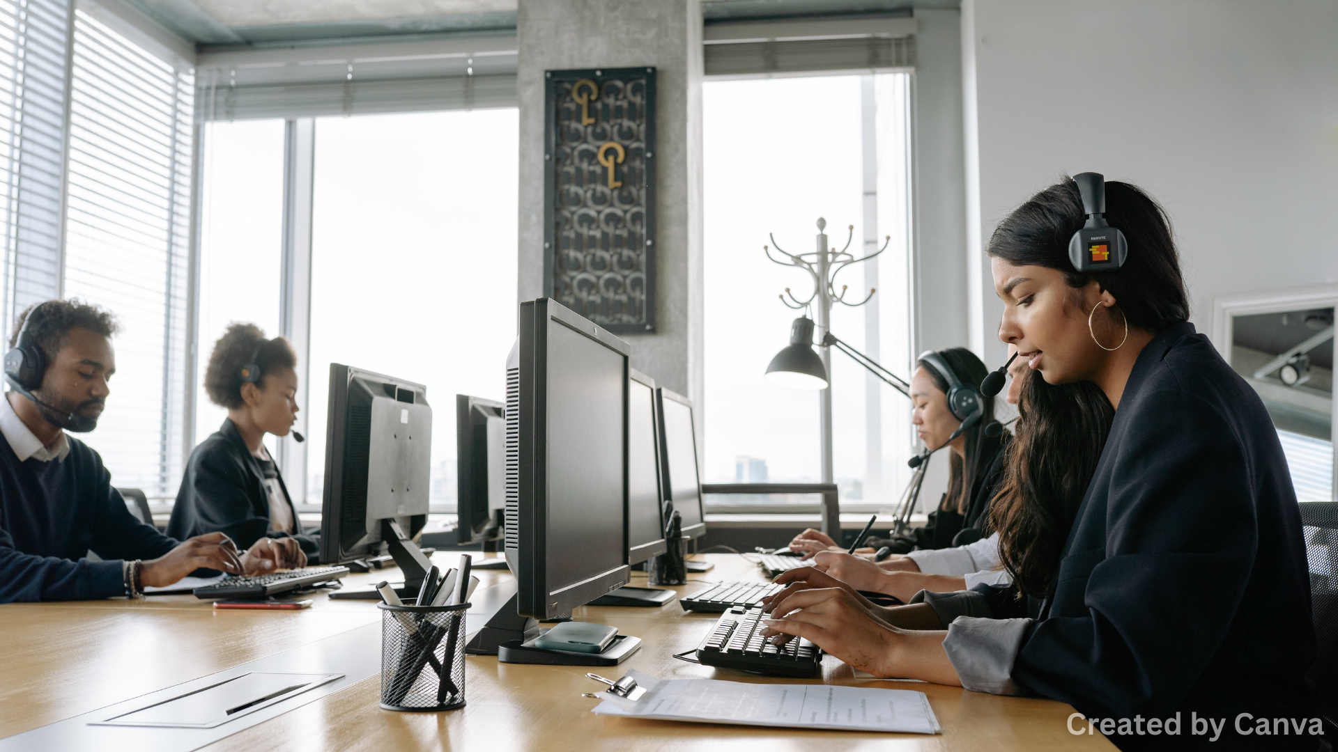 How automation of the workforce is changing the job market