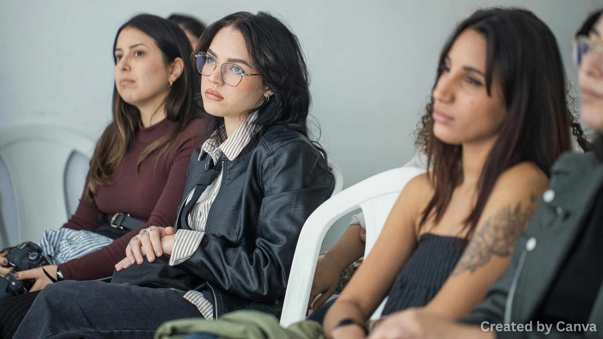 How it changes the length of time you can pay attention