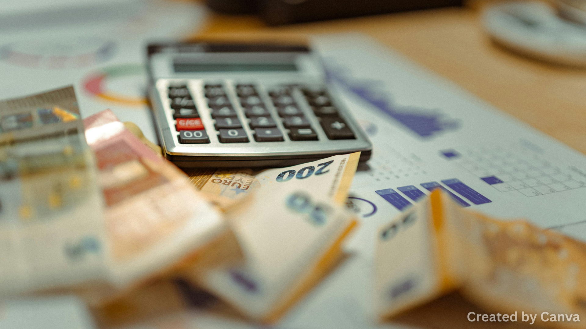 Is Algorithmic Pricing Making Life More Expensive?