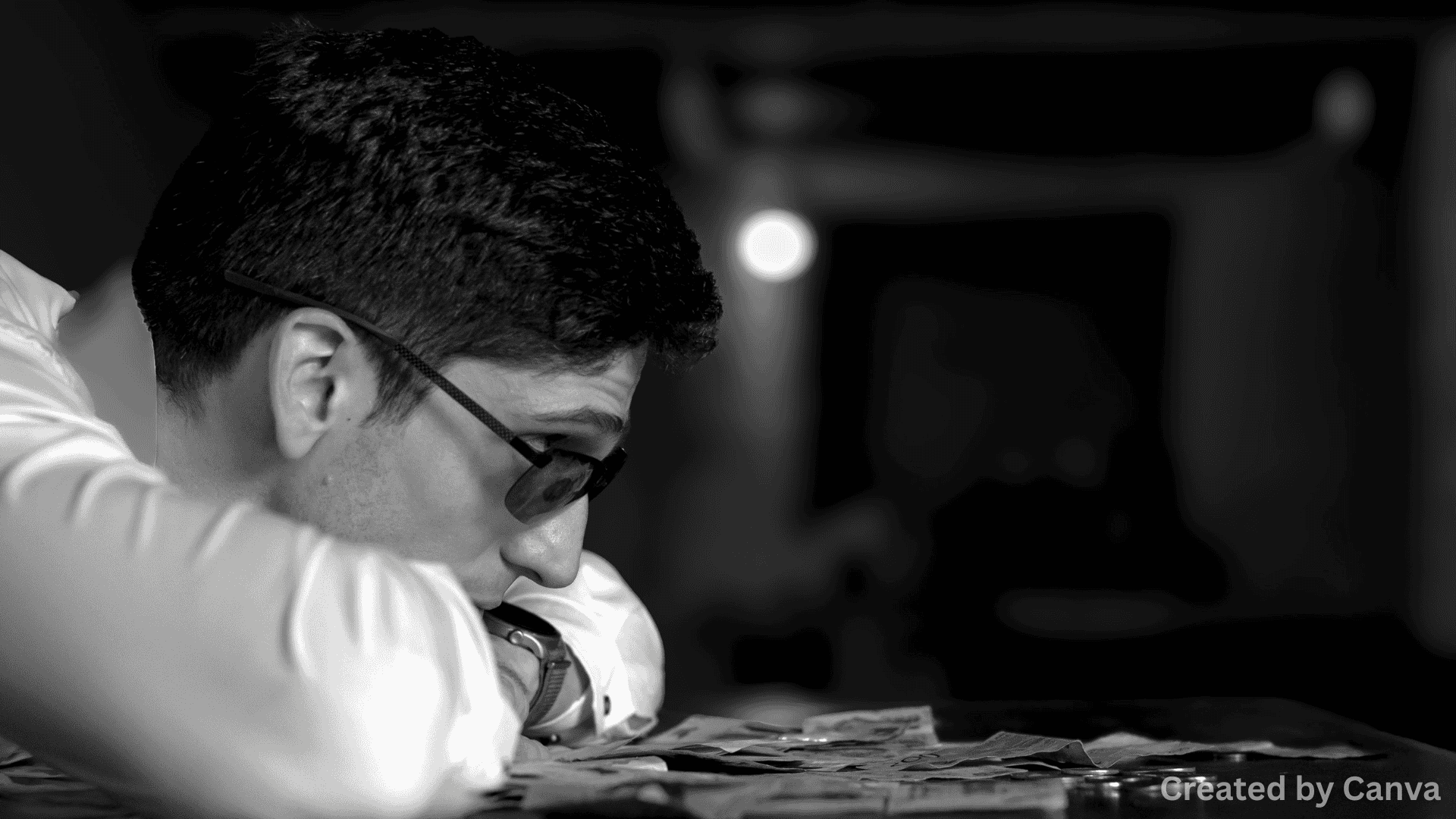 Is Cancel Culture a Threat to Free Thought?