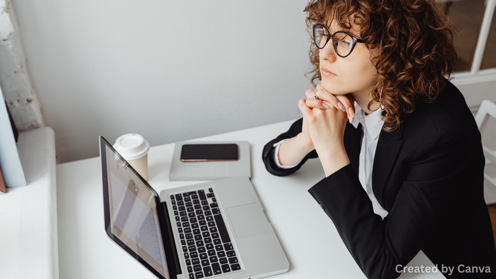 Pros and Cons for Local Businesses