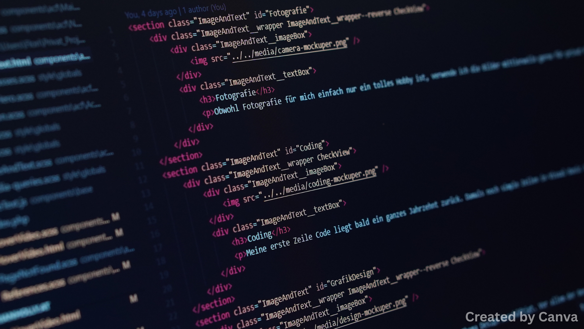 Should Deep Learning Models Be Open to the Public?
