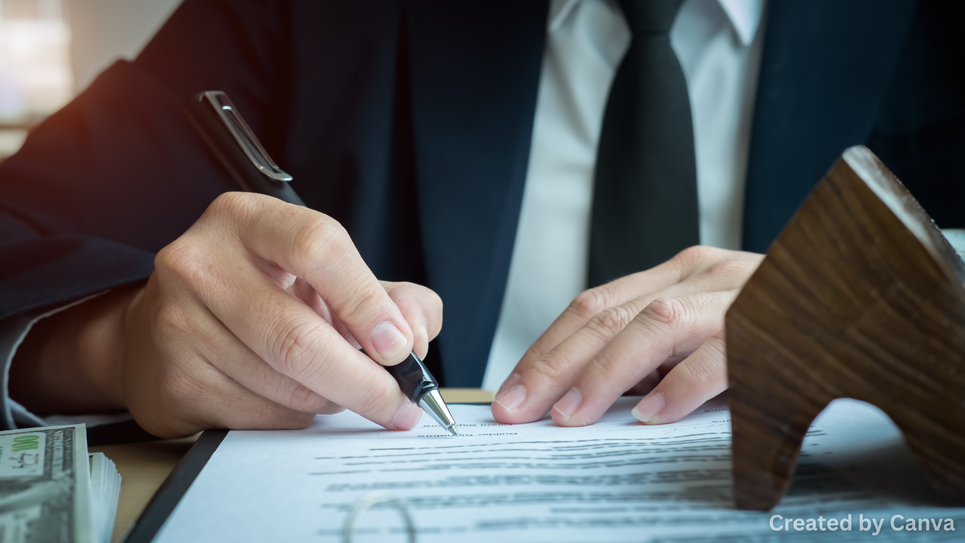 The Dangers of Making False Claims About Sustainability