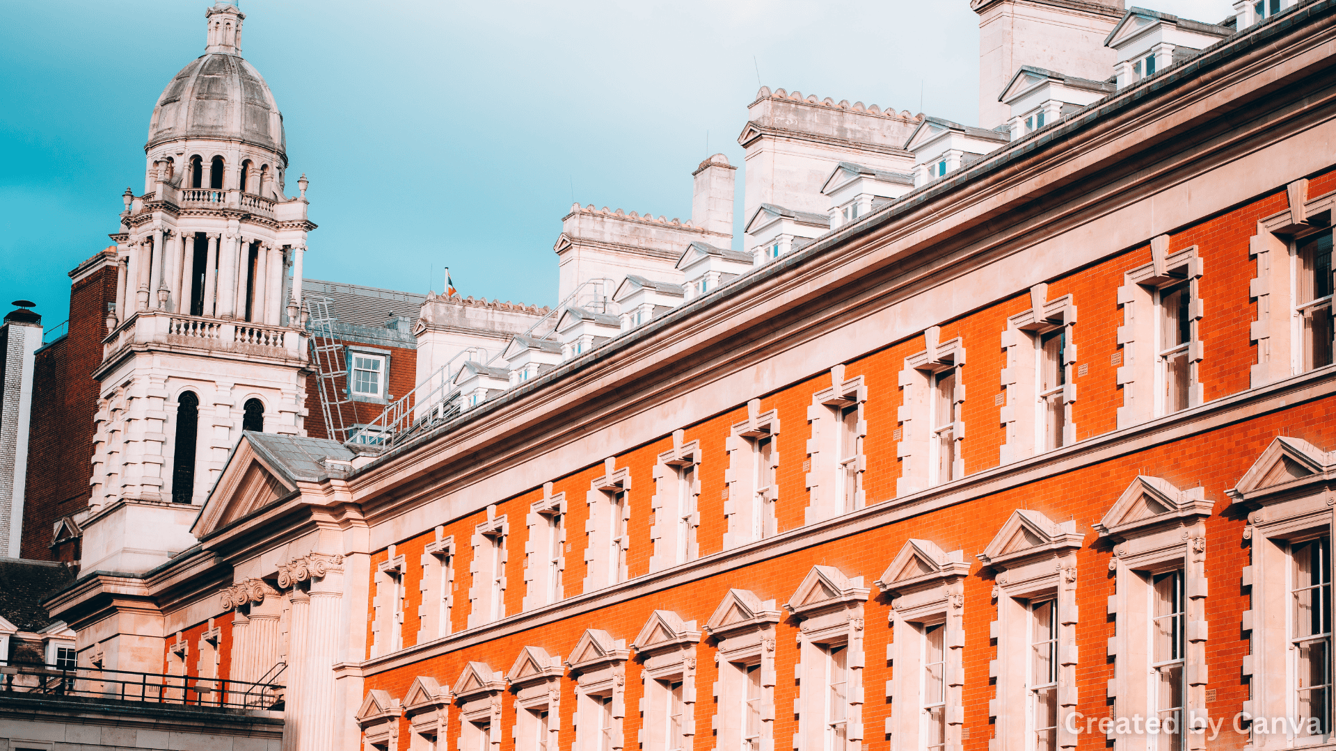 The Governance Crisis and Its Effect on Trust