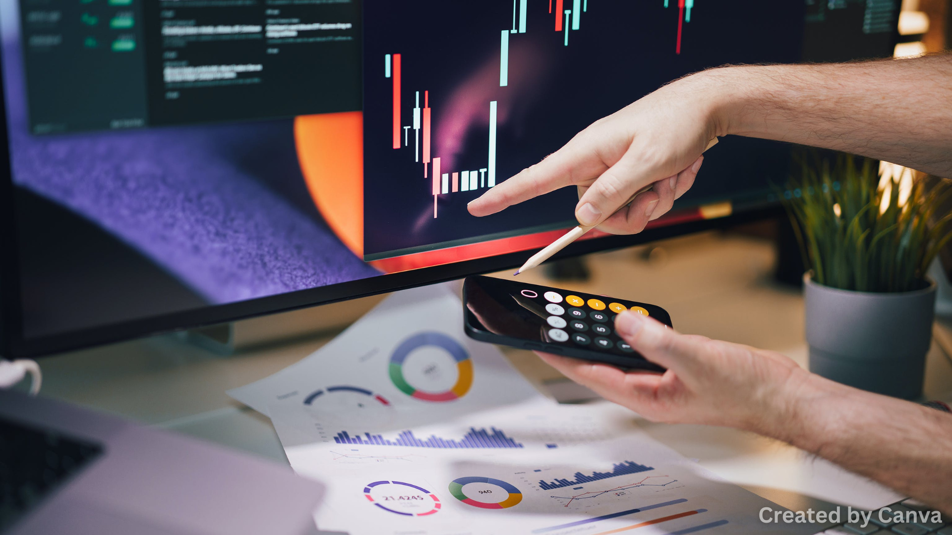 The Growth of Dynamic Pricing