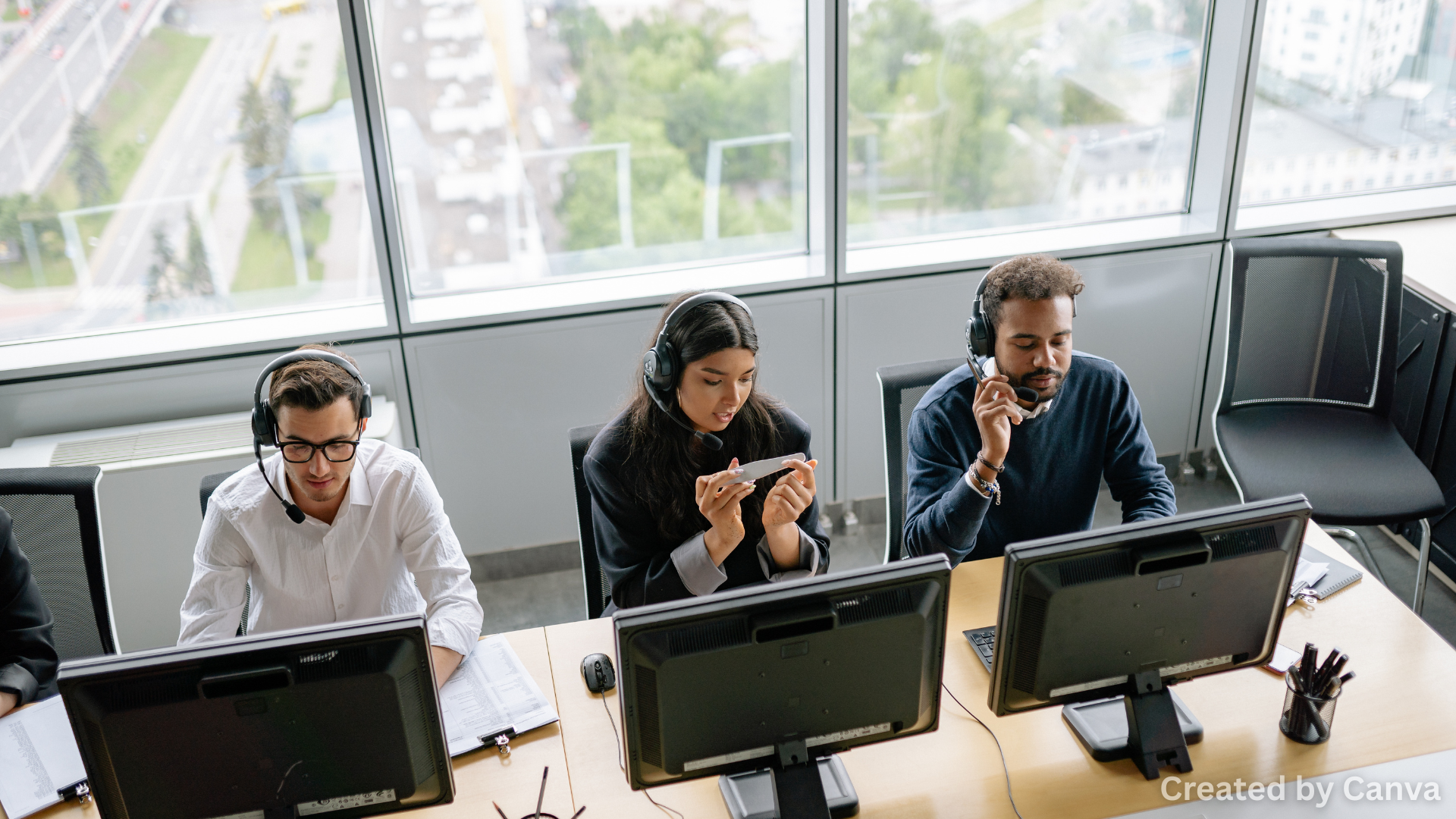 The Rise of Automation and Job Loss