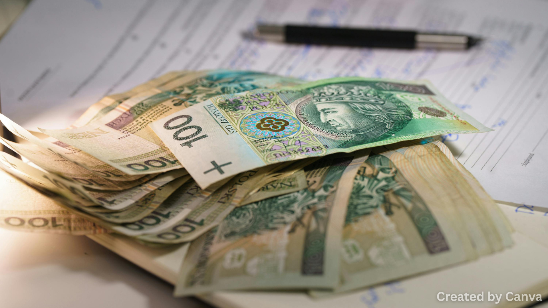 The Risk of Financial Inclusion