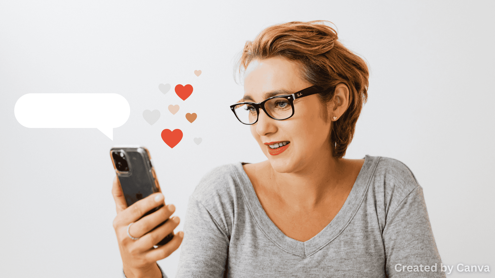 The Science Behind Dating Apps