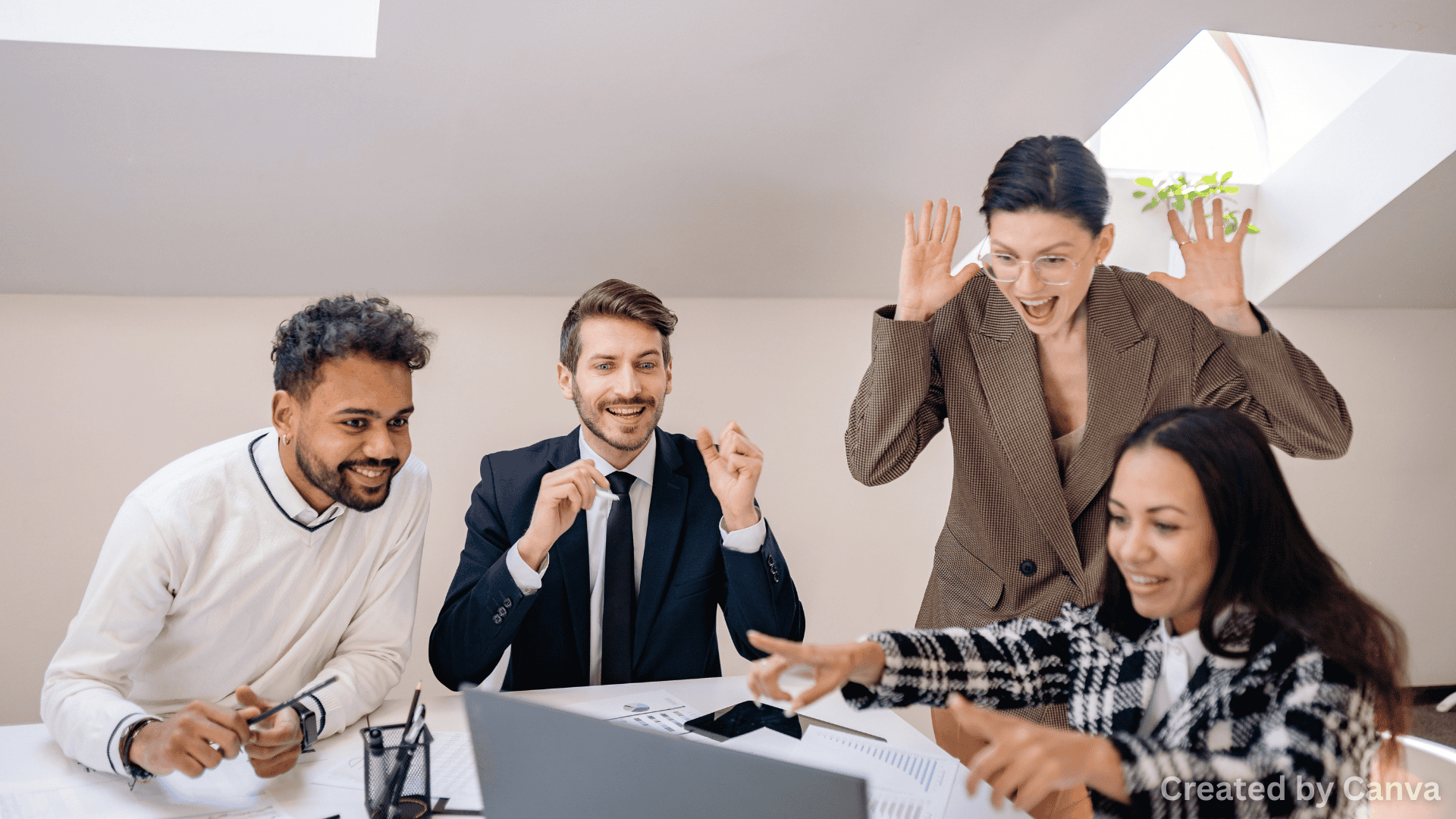 There are moral issues with watching people.