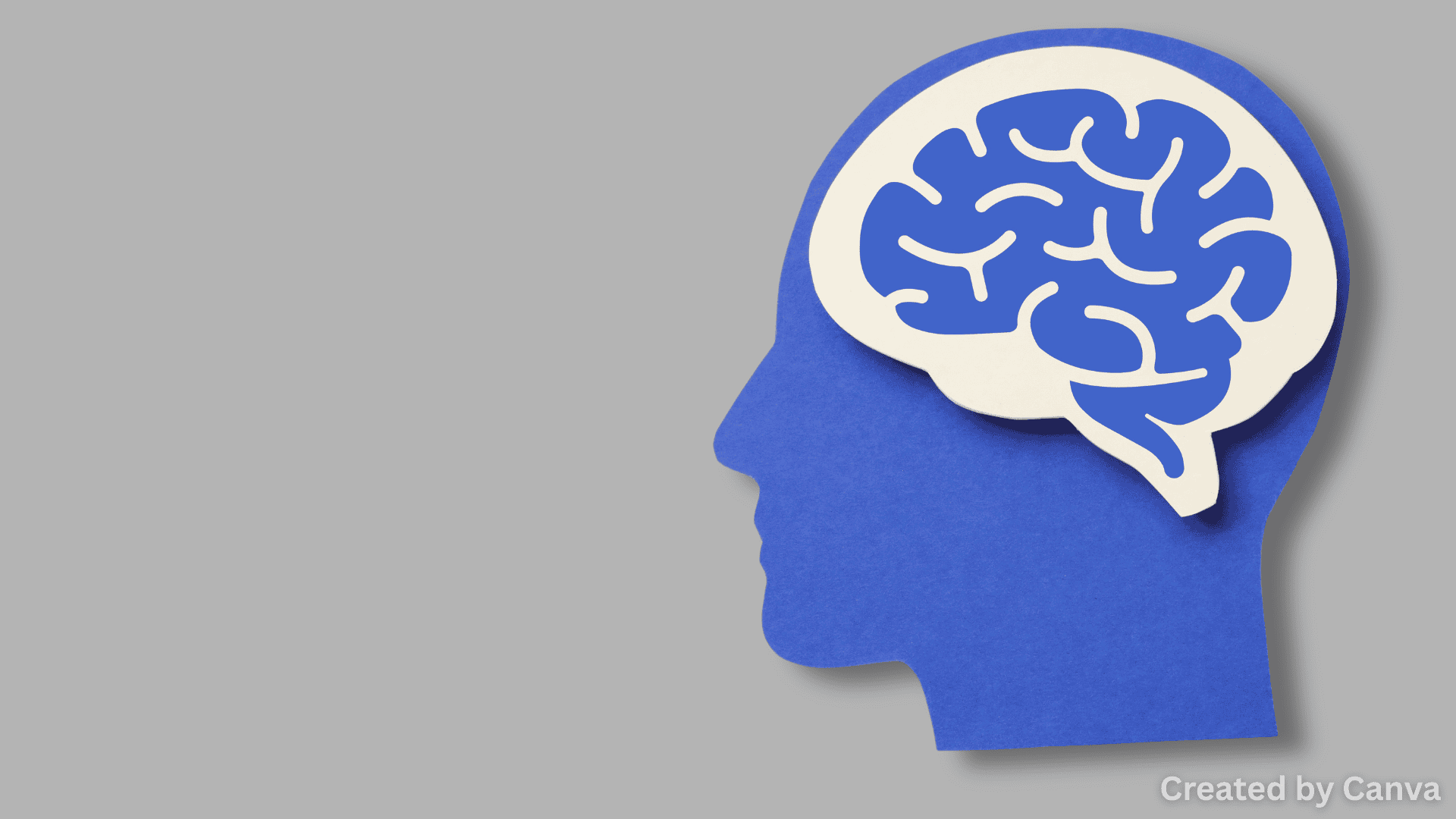 Using Technology and Growing Your Brain