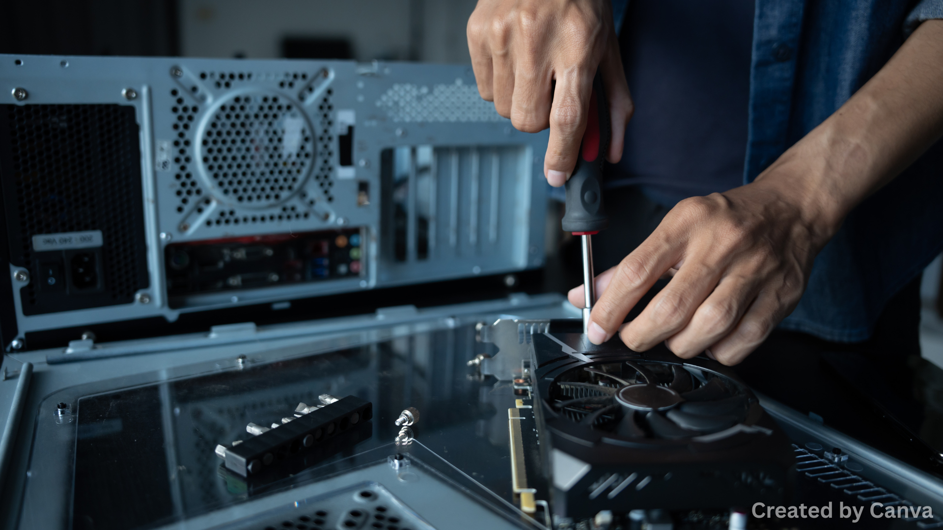 Why It's Important to Be Honest