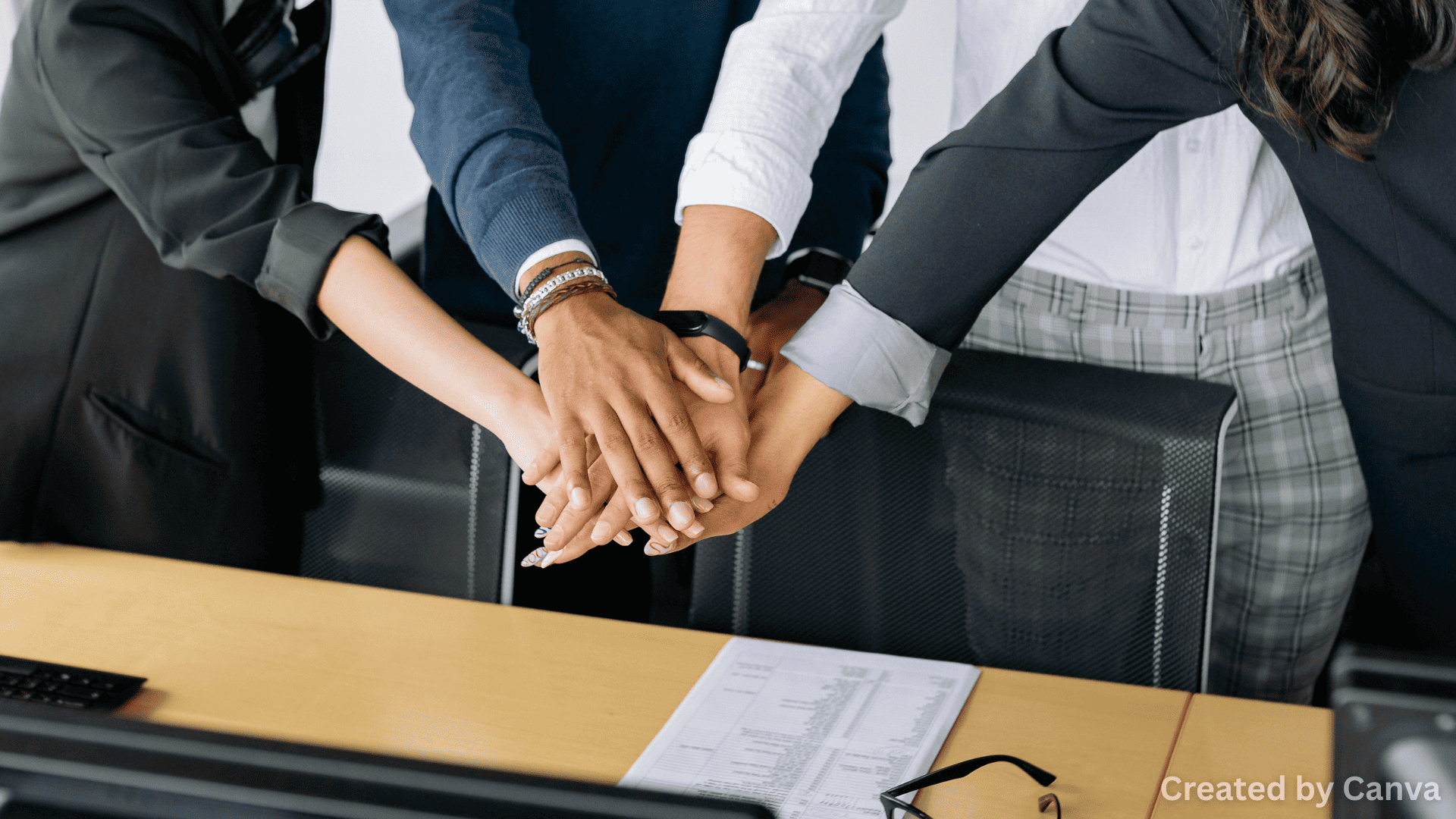 Why Young People Are Losing Trust in Democracy