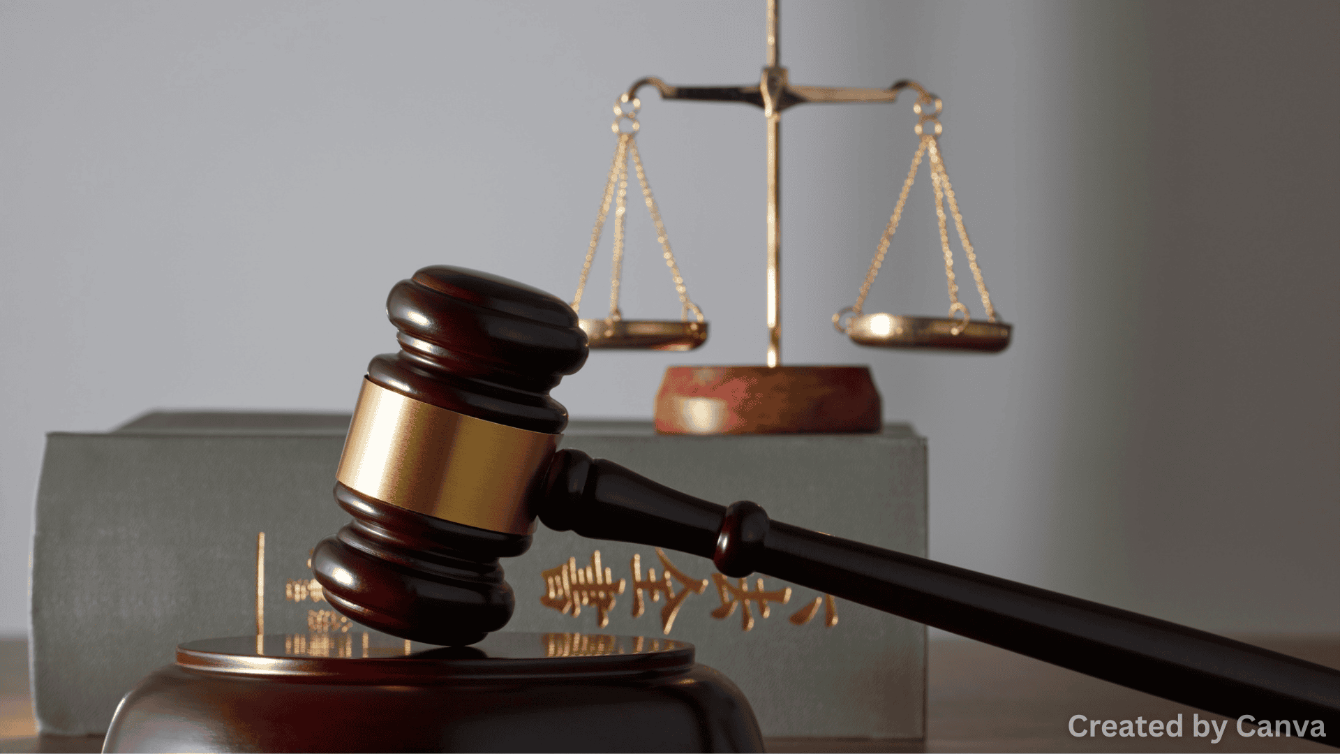 Worries About Government Control