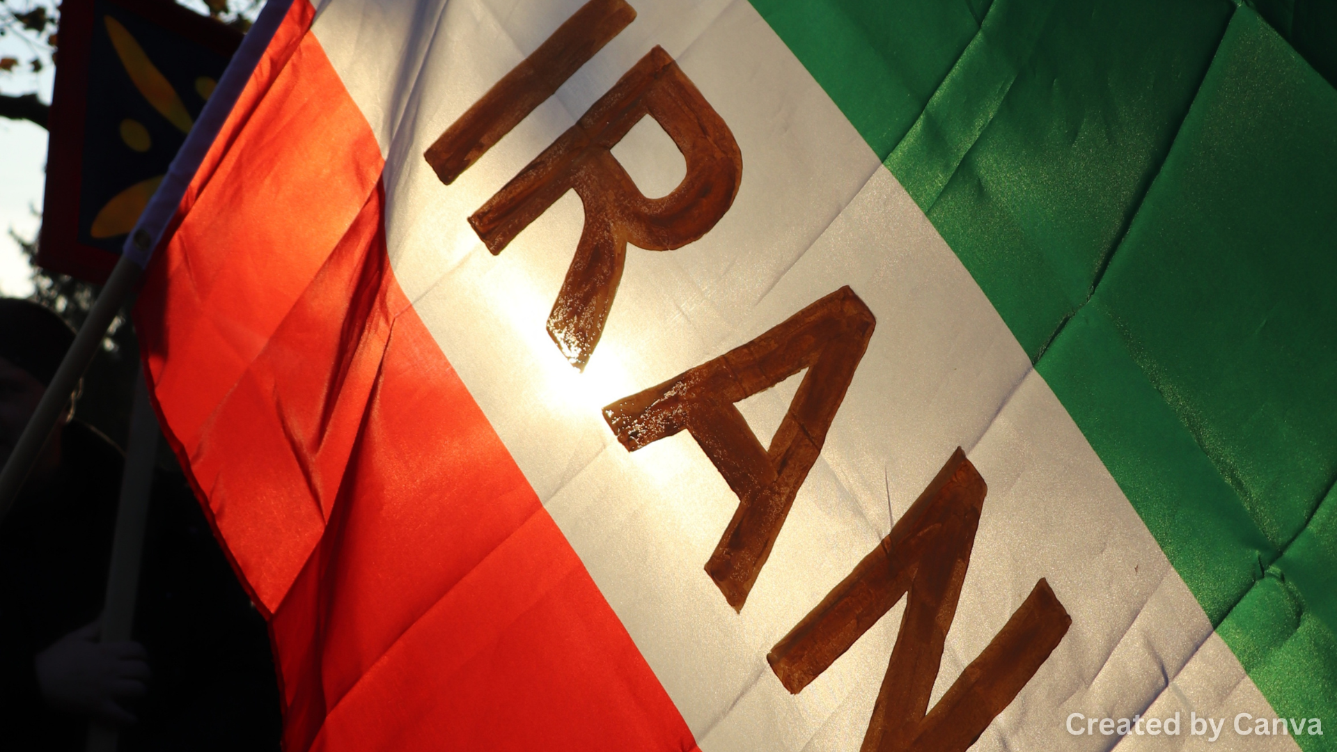 Economic Consequences of the Iran Conflict