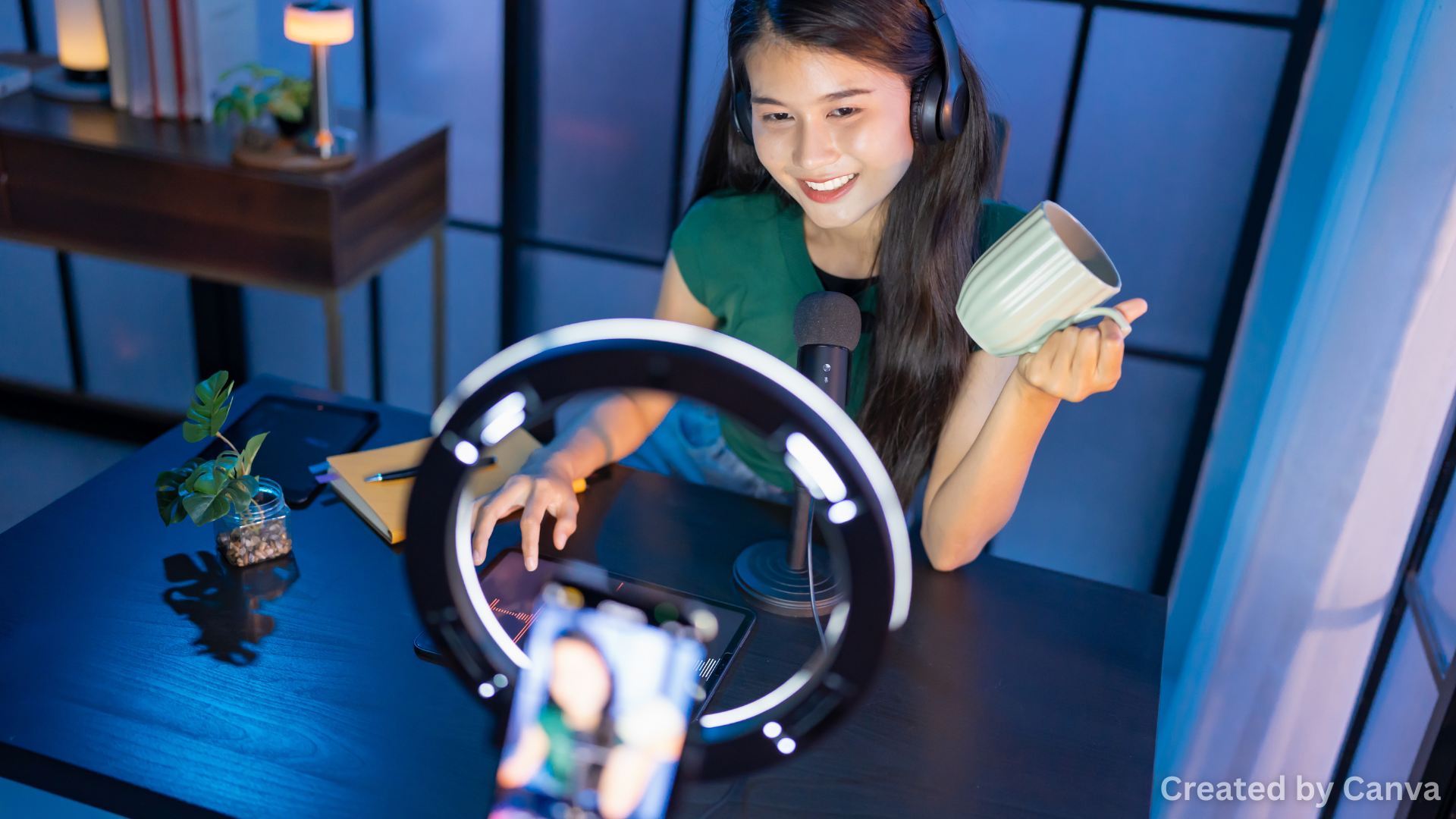 Is the Attention Economy Destroying Creativity?