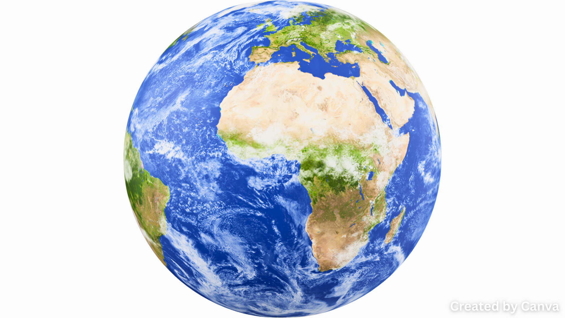 What it means for safety all over the world