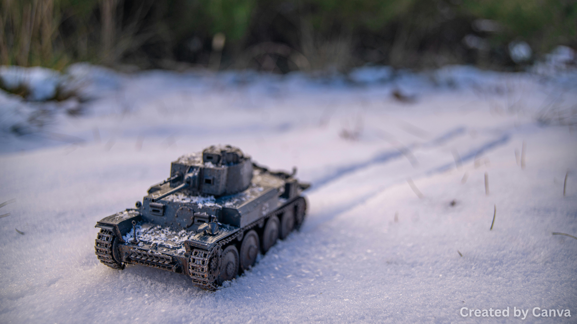 Why the Iran War Is Unlike Past US Military Interventions