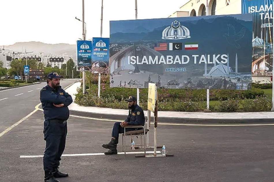 The Road Ahead: Issues and Opportunities