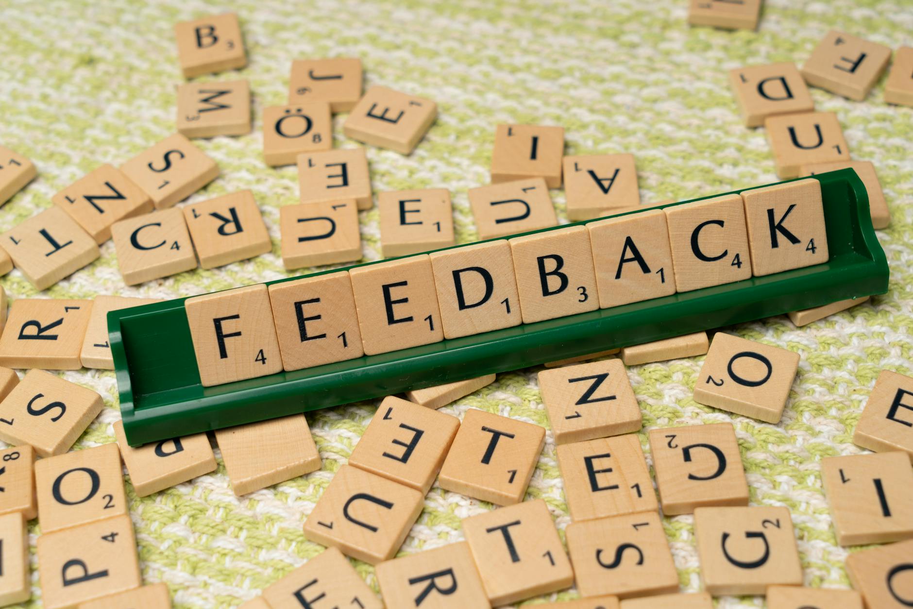 Finalizing Your Debate Preparation: Review and Feedback — debate preparation tips
