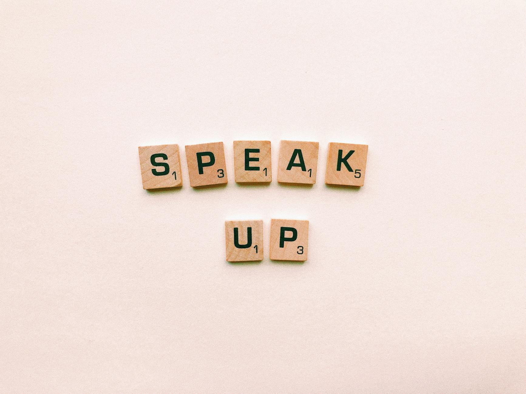 Promoting Your Debate Club — starting a debate club